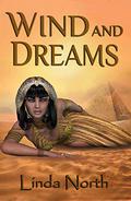 Wind and Dreams by Linda North