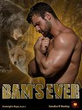 Bam's Ever by Sandra R. Neeley