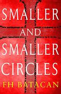 Smaller and Smaller Circles by F.H. Batacan