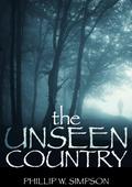 The Unseen Country by Phillip W. Simpson