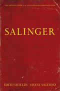 Salinger by David Shields