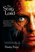 The Stag Lord (Bannerman Boru #1) by Darby Karchut