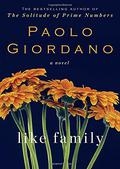Like Family by Paolo Giordano