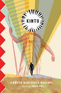 Kintu by Jennifer Nansubuga Makumbi