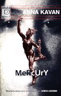 Mercury by Anna Kavan