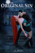 The Original Sin by J.L. McCoy