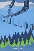 Culloo by Murielle Cyr