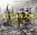 Vietnam: The Real War by Pete Hamill