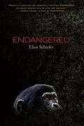 Endangered by Eliot Schrefer