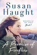 A Promise of Fireflies by Susan Haught