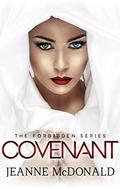 Covenant (The Forbidden #1) by Jeanne McDonald