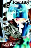 Identity Crisis by Debbi Mack