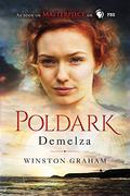 Demelza by Winston Graham