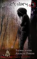 Kellie's Diary #3 (Kellie's Diary #3) by Angeline Perkins