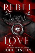 Rebel Love by Jodi Linton