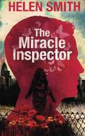 The Miracle Inspector by Helen Smith