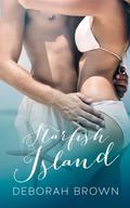 Starfish Island by Deborah Brown