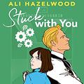 Stuck with You (The STEMinist Novellas #2) by Meg Sylvan
