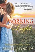 Morning Light (The Woods Hole Quartet #2) by Abigail Reynolds