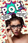 Pop! by V. Kelly