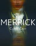 Merrick by Claire Cray
