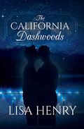 The California Dashwoods by Lisa Henry