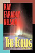 The Ecolog by Ray Faraday Nelson