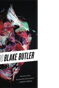 Three Hundred Million by Blake Butler