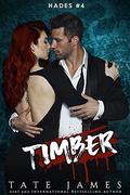 Timber by Tate James