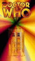 Doctor Who: Deadly Reunion (Past Doctor Adventures #63) by Barry Letts