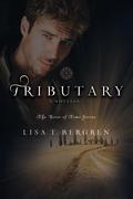 Tributary by Lisa Tawn Bergren