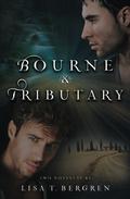 Bourne & Tributary by Lisa Tawn Bergren