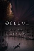 Deluge by Lisa Tawn Bergren