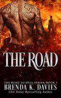 The Road by Brenda K. Davies
