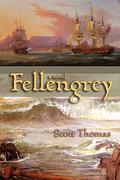 Fellengrey by Scott Thomas