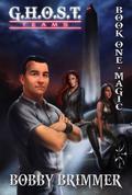 Magic by Bobby Brimmer