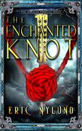 The Enchanted Knot by Eric S. Nylund