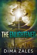 The Enlightened by Dima Zales, Anna Zaires
