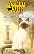 Siamese in the Sun by Lucy Daniels