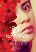 Perla by Carolina De Robertis