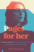 Pages for Her (Pages for You #2) by Sylvia Brownrigg