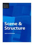 Scene & Structure by Jack Heffron