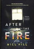 After the Fire by Will Hill