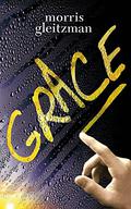 Grace by Morris Gleitzman