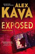 Exposed by Alex Kava