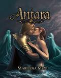 Antara (Antara #1) by Marilena Mexi