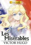 Les Misérables by Victor Hugo