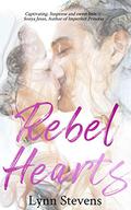 Rebel Princess (Modern Princess Collection #4) by Lynn Stevens