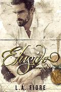 Elusive by L.A. Fiore