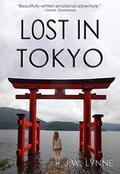 Lost in Tokyo by Jenny Lynne